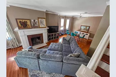 17 Sessions Street, Providence, RI 02906 - Photo 2