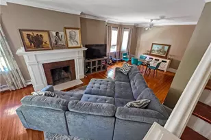 17 Sessions St, Providence, RI 02906 - Photo 2