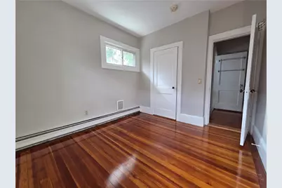 15 Sessions Street, Providence, RI 02906 - Photo 10
