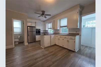 15 Sessions Street, Providence, RI 02906 - Photo 6