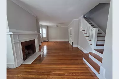 15 Sessions Street, Providence, RI 02906 - Photo 2