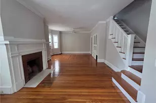 15 Sessions St, Providence, RI 02906 - Photo 2