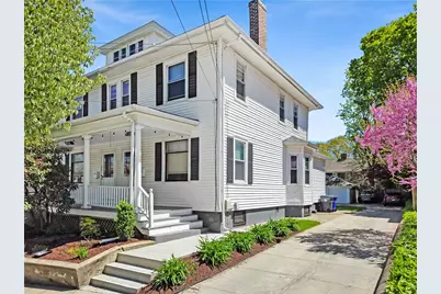 17 Sessions Street, Providence, RI 02906 - Photo 1