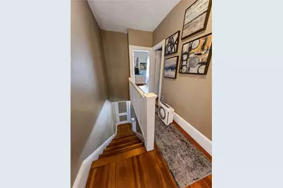 17 Sessions Street, Providence, RI 02906 - Photo 8
