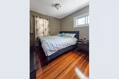 17 Sessions Street, Providence, RI 02906 - Photo 10