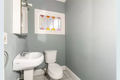 31 Grosvenor Avenue, Providence, RI 02908 - Photo 10