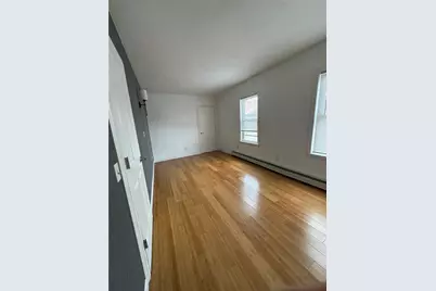 32 Slater Street, Fall River, MA 02720 - Photo 22