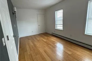 32 Slater St, Fall River, MA 02720 - Photo 22