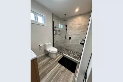 32 Slater Street, Fall River, MA 02720 - Photo 20