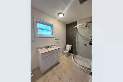 32 Slater Street, Fall River, MA 02720 - Photo 28