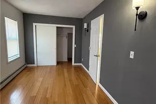 32 Slater St, Fall River, MA 02720 - Photo 32