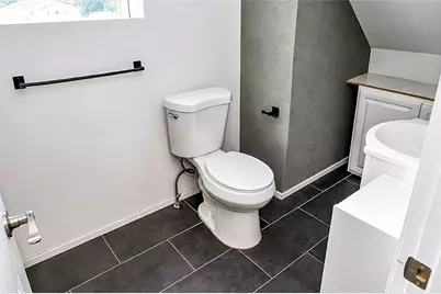 32 Slater Street, Fall River, MA 02720 - Photo 12