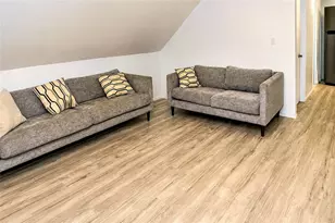 32 Slater St, Fall River, MA 02720 - Photo 14