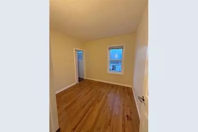 32 Slater Street, Fall River, MA 02720 - Photo 30
