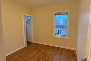32 Slater St, Fall River, MA 02720 - Photo 30