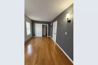 32 Slater Street, Fall River, MA 02720 - Photo 42