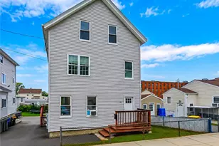 32 Slater St, Fall River, MA 02720 - Photo 18