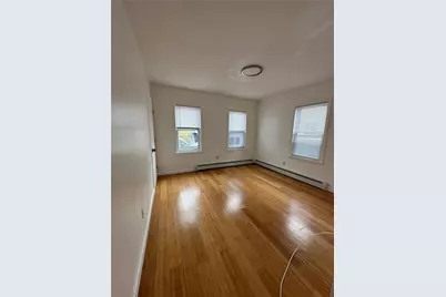 32 Slater Street, Fall River, MA 02720 - Photo 26