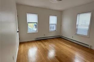 32 Slater St, Fall River, MA 02720 - Photo 26