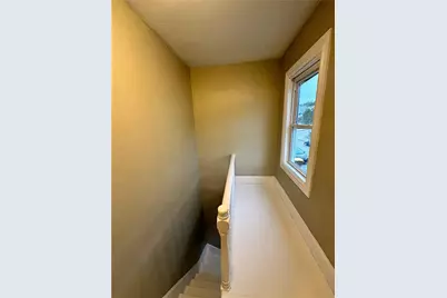32 Slater Street, Fall River, MA 02720 - Photo 10