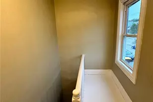32 Slater St, Fall River, MA 02720 - Photo 10