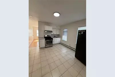 32 Slater Street, Fall River, MA 02720 - Photo 40