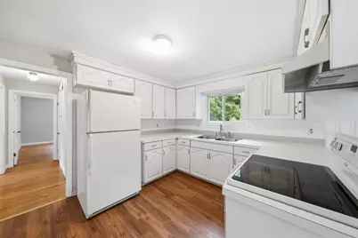 24 Rolling Acres Drive, Cumberland, RI 02864 - Photo 4