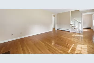 24 Rolling Acres Drive, Cumberland, RI 02864 - Photo 8
