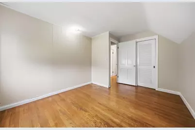 24 Rolling Acres Drive, Cumberland, RI 02864 - Photo 24