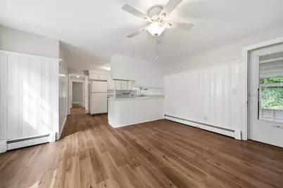 24 Rolling Acres Drive, Cumberland, RI 02864 - Photo 6