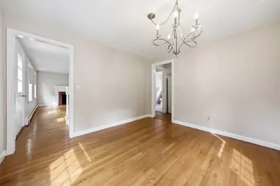 24 Rolling Acres Drive, Cumberland, RI 02864 - Photo 14