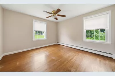 24 Rolling Acres Drive, Cumberland, RI 02864 - Photo 16