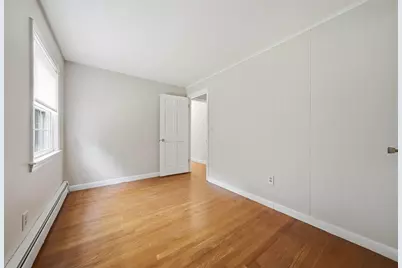 24 Rolling Acres Drive, Cumberland, RI 02864 - Photo 22