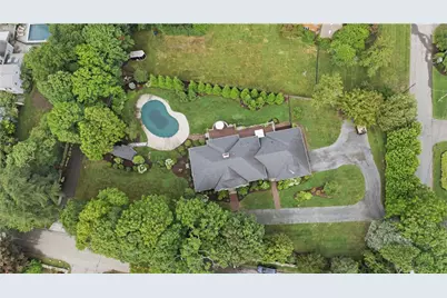 337 Rumstick Road, Barrington, RI 02806 - Photo 2