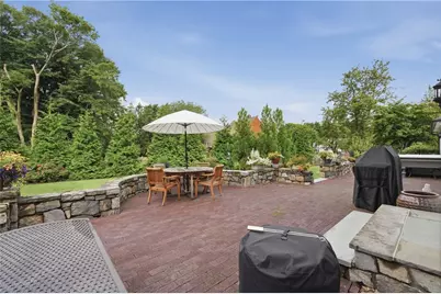 337 Rumstick Road, Barrington, RI 02806 - Photo 10
