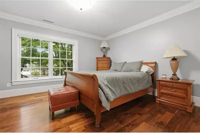 337 Rumstick Road, Barrington, RI 02806 - Photo 40