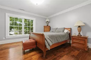 337 Rumstick Rd, Barrington, RI 02806 - Photo 40
