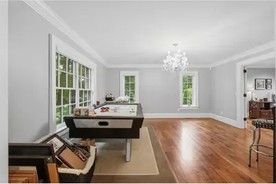 337 Rumstick Road, Barrington, RI 02806 - Photo 16