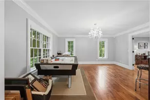 337 Rumstick Rd, Barrington, RI 02806 - Photo 16