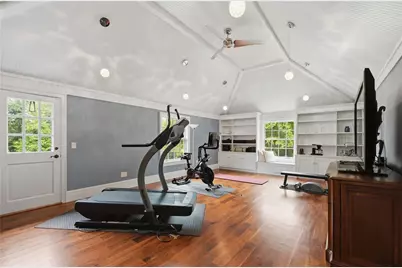 337 Rumstick Road, Barrington, RI 02806 - Photo 22