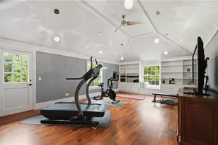 337 Rumstick Rd, Barrington, RI 02806 - Photo 22