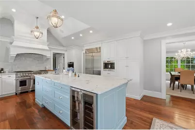337 Rumstick Road, Barrington, RI 02806 - Photo 20