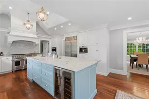 337 Rumstick Rd, Barrington, RI 02806 - Photo 20