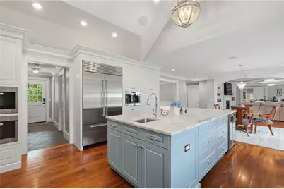 337 Rumstick Road, Barrington, RI 02806 - Photo 18