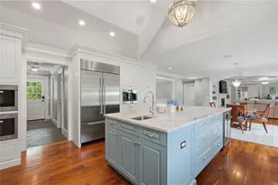 337 Rumstick Rd, Barrington, RI 02806 - Photo 18