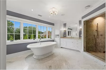 337 Rumstick Road, Barrington, RI 02806 - Photo 32