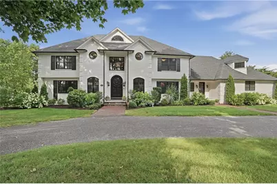 337 Rumstick Road, Barrington, RI 02806 - Photo 1