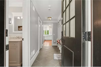 337 Rumstick Road, Barrington, RI 02806 - Photo 44