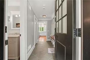 337 Rumstick Rd, Barrington, RI 02806 - Photo 44