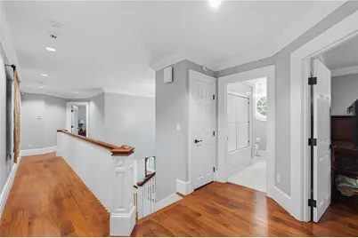 337 Rumstick Road, Barrington, RI 02806 - Photo 14